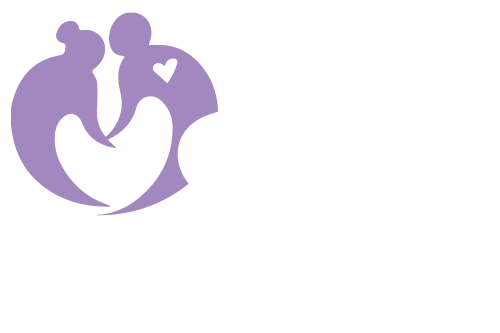 Elder Independence Care Home