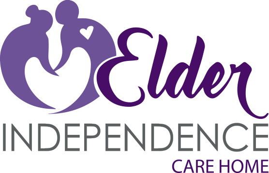 Elder Independence Care Home