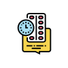 services_icon_medication_management