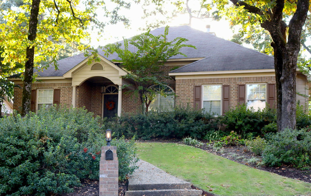 Elder Independence Care Home